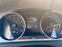 Volkswagen Golf Variant 1.0 TSI Trendline, trekhaak, navigatie,