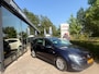 Volkswagen Golf Variant 1.0 TSI Trendline, trekhaak, navigatie,