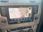 Volkswagen Golf Variant 1.0 TSI Trendline, trekhaak, navigatie,