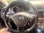 Volkswagen Golf Variant 1.0 TSI Trendline, trekhaak, navigatie,
