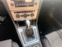Volkswagen Golf Variant 1.0 TSI Trendline, trekhaak, navigatie,