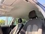 Volkswagen Golf Variant 1.0 TSI Trendline, trekhaak, navigatie,
