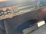 Volkswagen Golf Variant 1.0 TSI Trendline, trekhaak, navigatie,