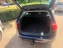 Volkswagen Golf Variant 1.0 TSI Trendline, trekhaak, navigatie,