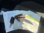 Volkswagen Golf Variant 1.0 TSI Trendline, trekhaak, navigatie,