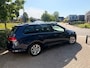 Volkswagen Golf Variant 1.0 TSI Trendline, trekhaak, navigatie,