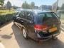 Volkswagen Golf Variant 1.0 TSI Trendline, trekhaak, navigatie,