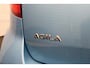Opel Agila 1.2 Enjoy keurige 5-deurs met airco met nieuwe APK bij aflevering