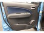 Opel Agila 1.2 Enjoy keurige 5-deurs met airco met nieuwe APK bij aflevering