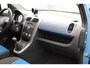 Opel Agila 1.2 Enjoy keurige 5-deurs met airco met nieuwe APK bij aflevering
