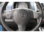 Opel Agila 1.2 Enjoy keurige 5-deurs met airco met nieuwe APK bij aflevering