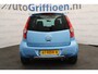 Opel Agila 1.2 Enjoy keurige 5-deurs met airco met nieuwe APK bij aflevering