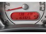 Opel Agila 1.2 Enjoy keurige 5-deurs met airco met nieuwe APK bij aflevering