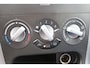 Opel Agila 1.2 Enjoy keurige 5-deurs met airco met nieuwe APK bij aflevering