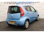 Opel Agila 1.2 Enjoy keurige 5-deurs met airco met nieuwe APK bij aflevering