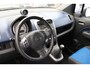 Opel Agila 1.2 Enjoy keurige 5-deurs met airco met nieuwe APK bij aflevering