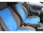 Opel Agila 1.2 Enjoy keurige 5-deurs met airco met nieuwe APK bij aflevering