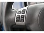 Opel Agila 1.2 Enjoy keurige 5-deurs met airco met nieuwe APK bij aflevering