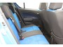 Opel Agila 1.2 Enjoy keurige 5-deurs met airco met nieuwe APK bij aflevering