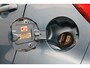 Opel Agila 1.2 Enjoy keurige 5-deurs met airco met nieuwe APK bij aflevering