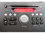 Opel Agila 1.2 Enjoy keurige 5-deurs met airco met nieuwe APK bij aflevering
