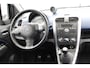 Opel Agila 1.2 Enjoy keurige 5-deurs met airco met nieuwe APK bij aflevering