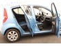 Opel Agila 1.2 Enjoy keurige 5-deurs met airco met nieuwe APK bij aflevering