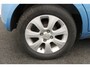 Opel Agila 1.2 Enjoy keurige 5-deurs met airco met nieuwe APK bij aflevering