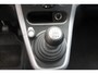 Opel Agila 1.2 Enjoy keurige 5-deurs met airco met nieuwe APK bij aflevering