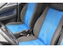 Opel Agila 1.2 Enjoy keurige 5-deurs met airco met nieuwe APK bij aflevering