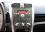 Opel Agila 1.2 Enjoy keurige 5-deurs met airco met nieuwe APK bij aflevering