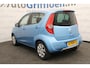 Opel Agila 1.2 Enjoy keurige 5-deurs met airco met nieuwe APK bij aflevering