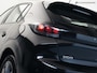 Peugeot 208 1.2 PureTech Blue Lease Active Sport (CRUISE CONTROL,APPLE CARPLAY,PARKEERSENSOREN,LED,COMFORTSTOELEN,TOPCONDITIE)
