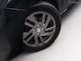 Peugeot 208 1.2 PureTech Blue Lease Active Sport (CRUISE CONTROL,APPLE CARPLAY,PARKEERSENSOREN,LED,COMFORTSTOELEN,TOPCONDITIE)