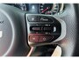 Kia Picanto 1.0 DPi ComfortLine CRUISE AIRCO NAVI