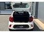 Kia Picanto 1.0 DPi ComfortLine CRUISE AIRCO NAVI