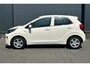 Kia Picanto 1.0 DPi ComfortLine CRUISE AIRCO NAVI