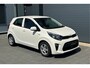 Kia Picanto 1.0 DPi ComfortLine CRUISE AIRCO NAVI
