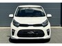 Kia Picanto 1.0 DPi ComfortLine CRUISE AIRCO NAVI
