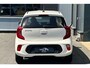 Kia Picanto 1.0 DPi ComfortLine CRUISE AIRCO NAVI