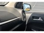 Kia Picanto 1.0 DPi ComfortLine CRUISE AIRCO NAVI