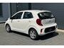 Kia Picanto 1.0 DPi ComfortLine CRUISE AIRCO NAVI
