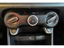 Kia Picanto 1.0 DPi ComfortLine CRUISE AIRCO NAVI