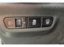 Kia Picanto 1.0 DPi ComfortLine CRUISE AIRCO NAVI
