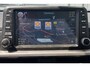 Kia Picanto 1.0 DPi ComfortLine CRUISE AIRCO NAVI