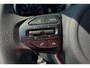 Kia Picanto 1.0 DPi ComfortLine CRUISE AIRCO NAVI