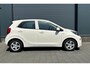 Kia Picanto 1.0 DPi ComfortLine CRUISE AIRCO NAVI
