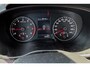 Kia Picanto 1.0 DPi ComfortLine CRUISE AIRCO NAVI