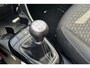 Kia Picanto 1.0 DPi ComfortLine CRUISE AIRCO NAVI