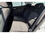 Kia Picanto 1.0 DPi ComfortLine CRUISE AIRCO NAVI